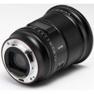 Viltrox AF 16mm f/1.8 FE (Sony E)