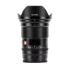 Viltrox AF 16mm f/1.8 FE (Nikon Z)