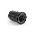 Viltrox AF 16mm f/1.8 FE (Nikon Z)