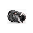 Viltrox AF 16mm f/1.8 FE (Nikon Z)