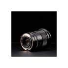 Viltrox AF 16mm f/1.8 FE (Nikon Z)