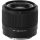 Viltrox AF 20mm f/2.8 STM (Sony E)