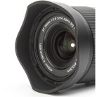 Viltrox AF 20mm f/2.8 STM (Sony E)