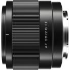 Viltrox AF 20mm f/2.8 STM (Sony E)