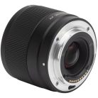 Viltrox AF 20mm f/2.8 STM (Sony E)