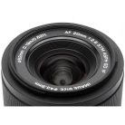 Viltrox AF 20mm f/2.8 STM (Sony E)
