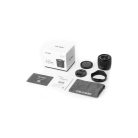 Viltrox AF 20mm f/2.8 STM (Sony E)