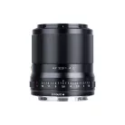 Viltrox AF 23mm f/1.4 (Nikon Z)