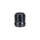 Viltrox AF 23mm f/1.4 (Nikon Z)