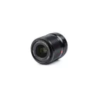 Viltrox AF 23mm f/1.4 (Nikon Z)