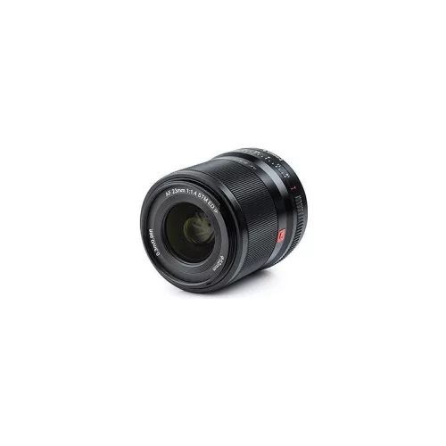 Viltrox AF 23mm f/1.4 (Nikon Z)