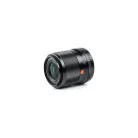 Viltrox AF 23mm f/1.4 (Nikon Z)