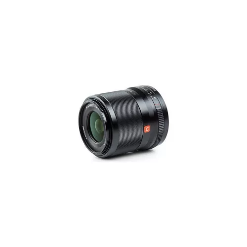 Viltrox AF 23mm f/1.4 (Nikon Z)