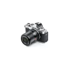 Viltrox AF 23mm f/1.4 (Nikon Z)