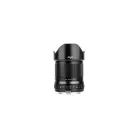 Viltrox AF 23mm f/1.4 (Nikon Z)