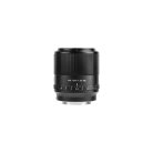 Viltrox AF 24mm f/1.8 FE (Sony E) (fekete)