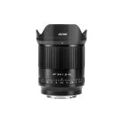 Viltrox AF 24mm f/1.8 FE (Sony E) (fekete)
