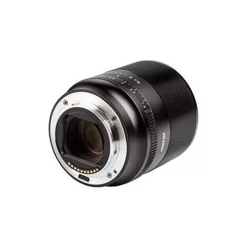 Viltrox AF 24mm f/1.8 FE (Sony E) (fekete)