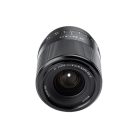 Viltrox AF 24mm f/1.8 FE (Sony E) (fekete)