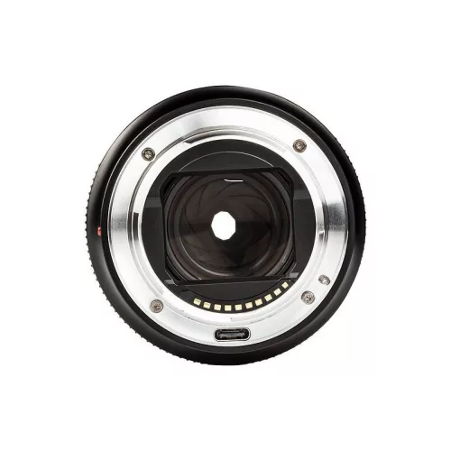 Viltrox AF 24mm f/1.8 FE (Sony E) (fekete)