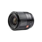 Viltrox AF 24mm f/1.8 FE (Sony E) (fekete)