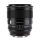 Viltrox 27mm f/1.2 STM Pro (Sony E)