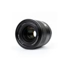 Viltrox 27mm f/1.2 STM Pro (Sony E)