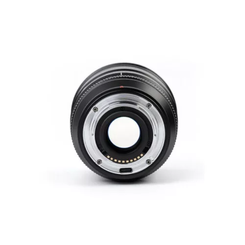 Viltrox 27mm f/1.2 STM Pro (Sony E)