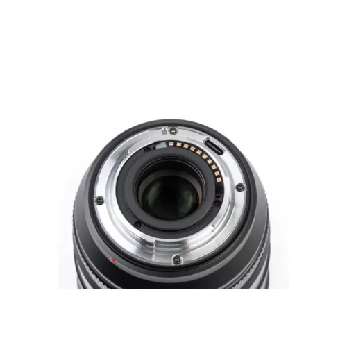 Viltrox 27mm f/1.2 STM Pro (Sony E)