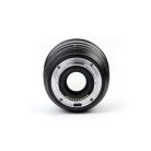 Viltrox 27mm f/1.2 STM Pro (Fujifilm X)