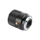 Viltrox AF 28mm f/1.8 (Sony E)