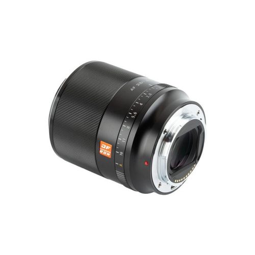 Viltrox AF 28mm f/1.8 (Sony E)