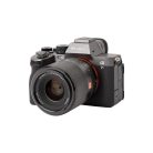 Viltrox AF 28mm f/1.8 (Sony E)
