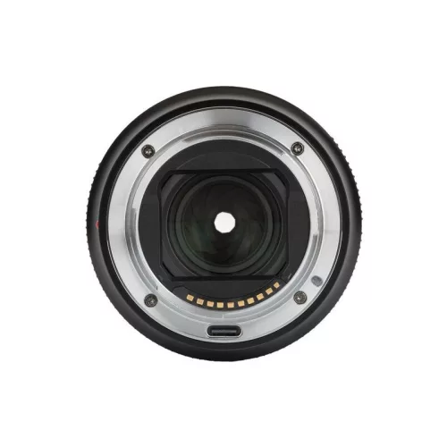 Viltrox AF 28mm f/1.8 (Sony E)