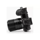 Viltrox AF 28mm f/1.8 (Nikon Z)