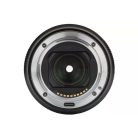 Viltrox AF 28mm f/1.8 (Nikon Z)