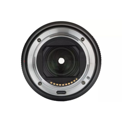 Viltrox AF 28mm f/1.8 (Nikon Z)