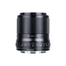 Viltrox AF 33mm f/1.4 (Nikon Z)