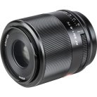 Viltrox AF 50mm f/1.8 (Sony E)
