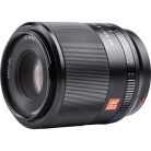 Viltrox AF 50mm f/1.8 (Sony E)