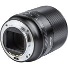 Viltrox AF 50mm f/1.8 (Sony E)