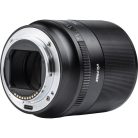 Viltrox AF 50mm f/1.8 (Sony E)