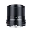 Viltrox AF 56mm f/1.4 (Nikon Z)