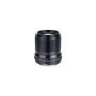 Viltrox AF 56mm f/1.4 (Nikon Z)