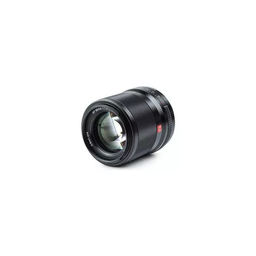Viltrox AF 56mm f/1.4 (Nikon Z)
