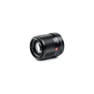 Viltrox AF 56mm f/1.4 (Nikon Z)