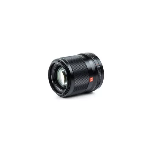 Viltrox AF 56mm f/1.4 (Nikon Z)