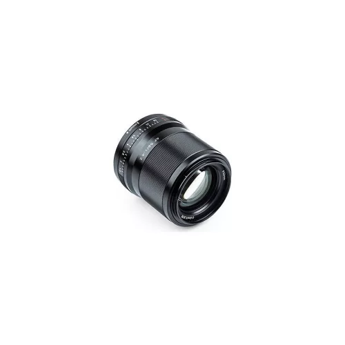 Viltrox AF 56mm f/1.4 (Nikon Z)