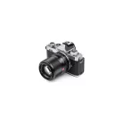 Viltrox AF 56mm f/1.4 (Nikon Z)