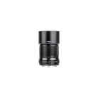 Viltrox AF 56mm f/1.4 (Nikon Z)